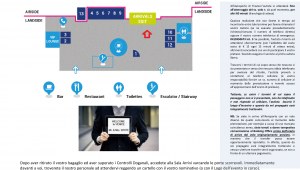 taxi treviso, transfer treviso, aeroporto treviso, antonio canova treviso, san giuseppe treviso, come trovare il Vostro Autista all'aeroporto di Treviso TSF