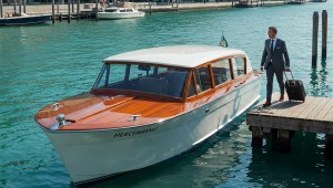 shuttle aeroporto venezia darsena