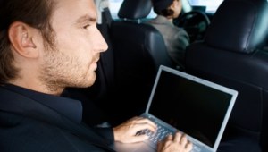 Transfer privato con Venezia Porta Est 2