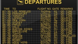 Transfer privato con Venezia Porta Est 3