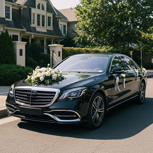 Transfer privato con Venezia Porta Est 1