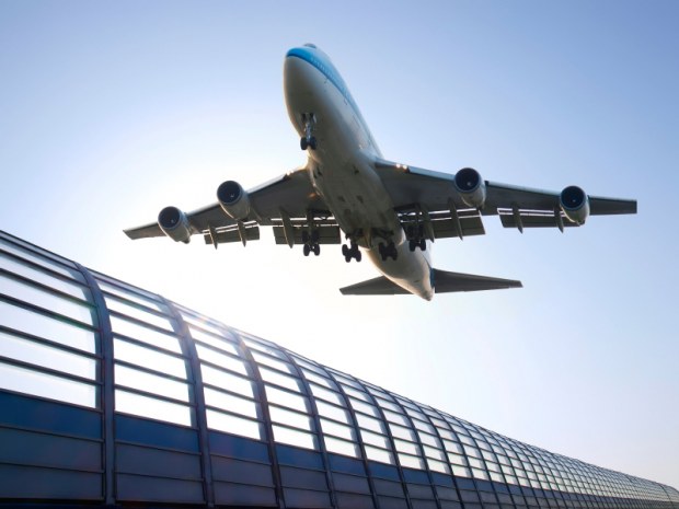 Transfer privato con Venezia Porta Est 1