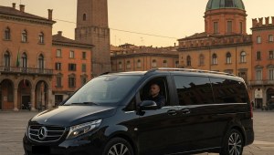 TRANSFER DA/PER BOLOGNA