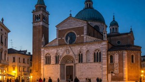 AEROPORTO TREVISO TRANSFER NCC