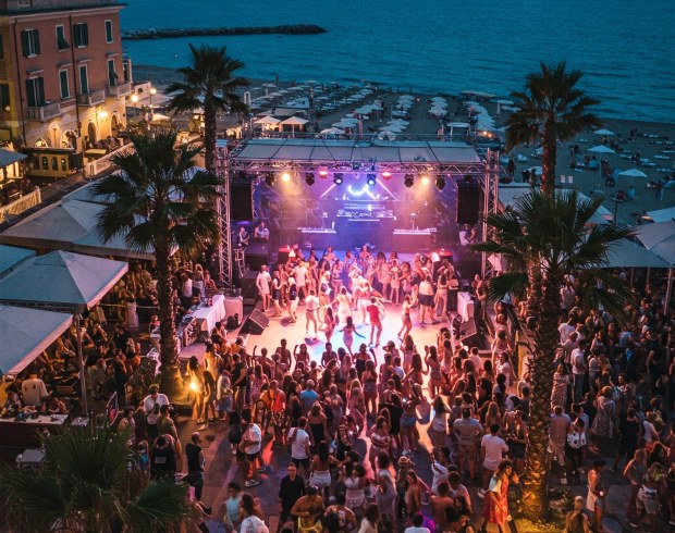 Transfer privato con Venezia Porta Est 1