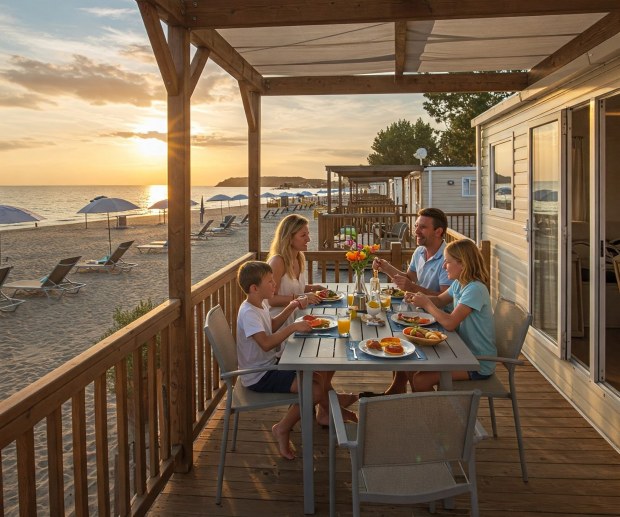 Transfer privato con Venezia Porta Est 1