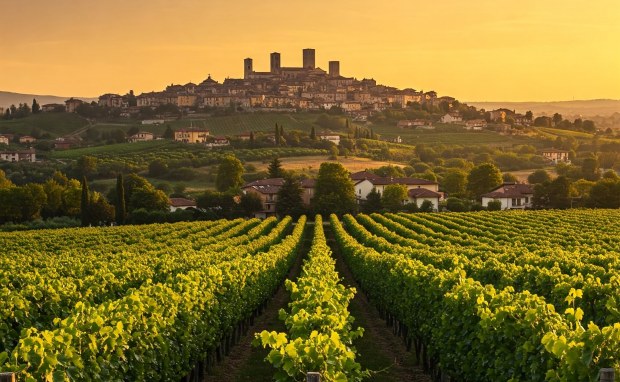 Transfer privato con Venezia Porta Est 1