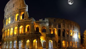 transfer privato venezia, taxi privato venezia, trasferimento privato venezia, transfer venezia firenze, transfer venezia roma, transfer venezia milano, transfer venezia padova, transfer venezia