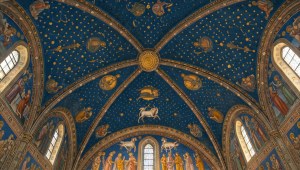 Tour Riviera del Brenta e Padova