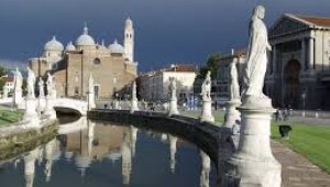 Transfer privato con Venezia Porta Est 3