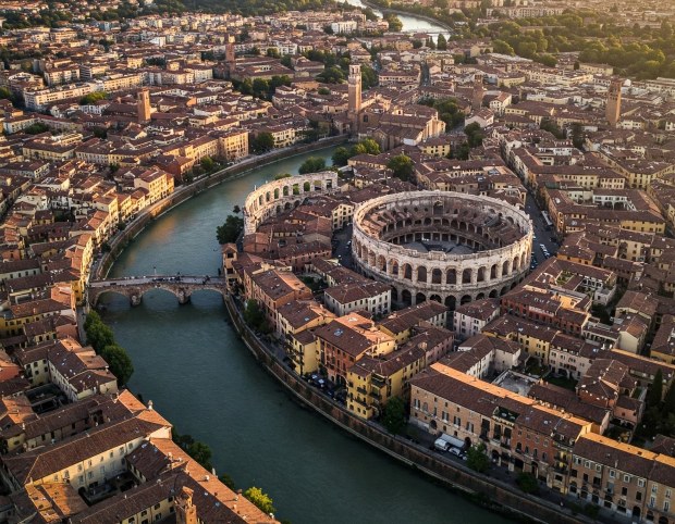 Transfer privato con Venezia Porta Est 1