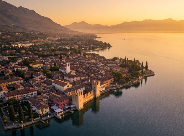 Transfer privato con Venezia Porta Est 1