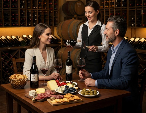 Transfer privato con Venezia Porta Est 1