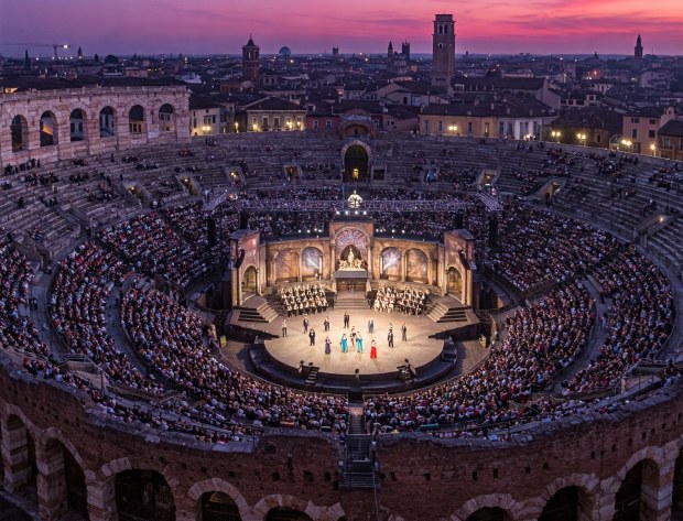 Transfer privato con Venezia Porta Est 1