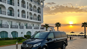 Traslado do aeroporto de Veneza para Jesolo e t&aacute;xi ou micro&ocirc;nibus com Uni&atilde;o Lido, Cavallino, Eraclea, Caorle, Bibione, Lignano, Chioggia, Albarella, Rimini, Riccione, Portofino, Forte dei Marmi