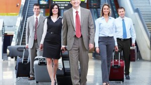 Конгресс центры (MICE) частные трансферты и трансфер приват: частные шаттлы для встреч выставки и ярмарки, услуги исполнительной, бизнес-пере