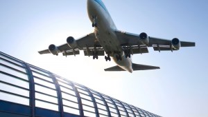 трансфер из аэропорта Венеции - частное такси - аренда автомобиля с водителем