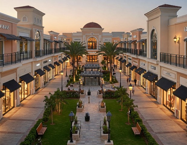 Услуга аренды автомобиля с водителем 1