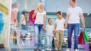 Услуга аренды автомобиля с водителем 3